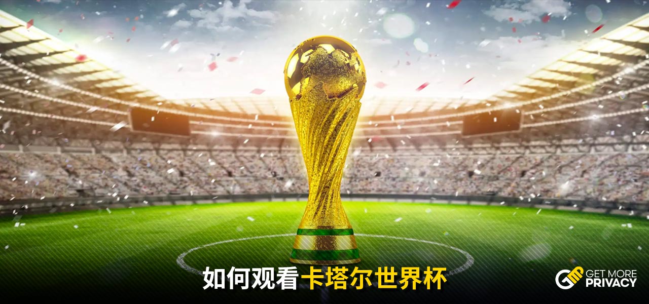 布克的