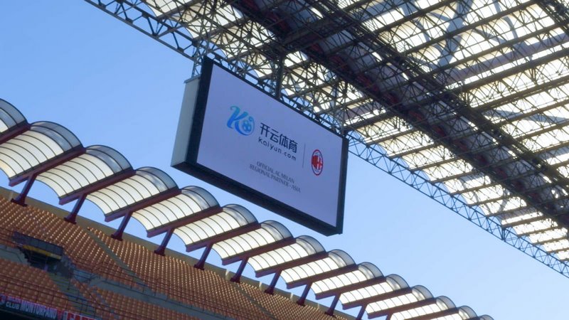 不仅仅是关