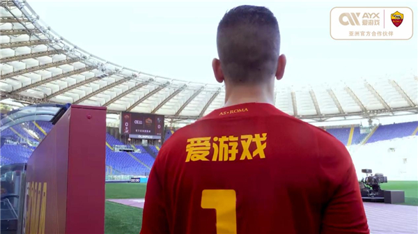 成功晋级淘