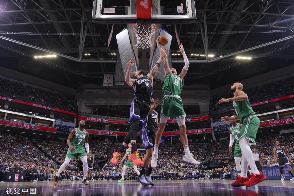 陈林坚：转会突然特别不舍 我和福建队并没有撕破脸