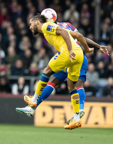 攻防转换中 攻防转换中