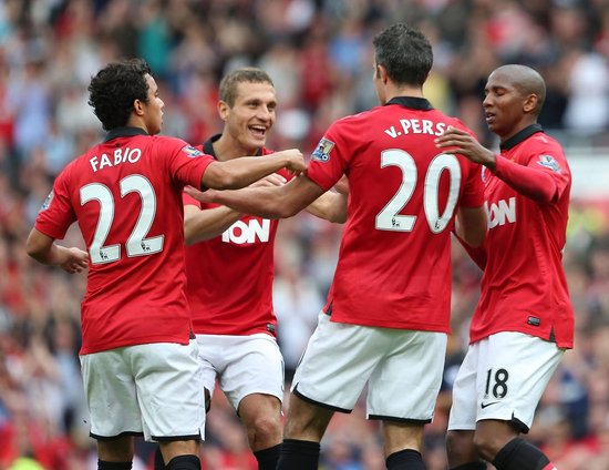 姆巴佩通过 姆巴佩通过