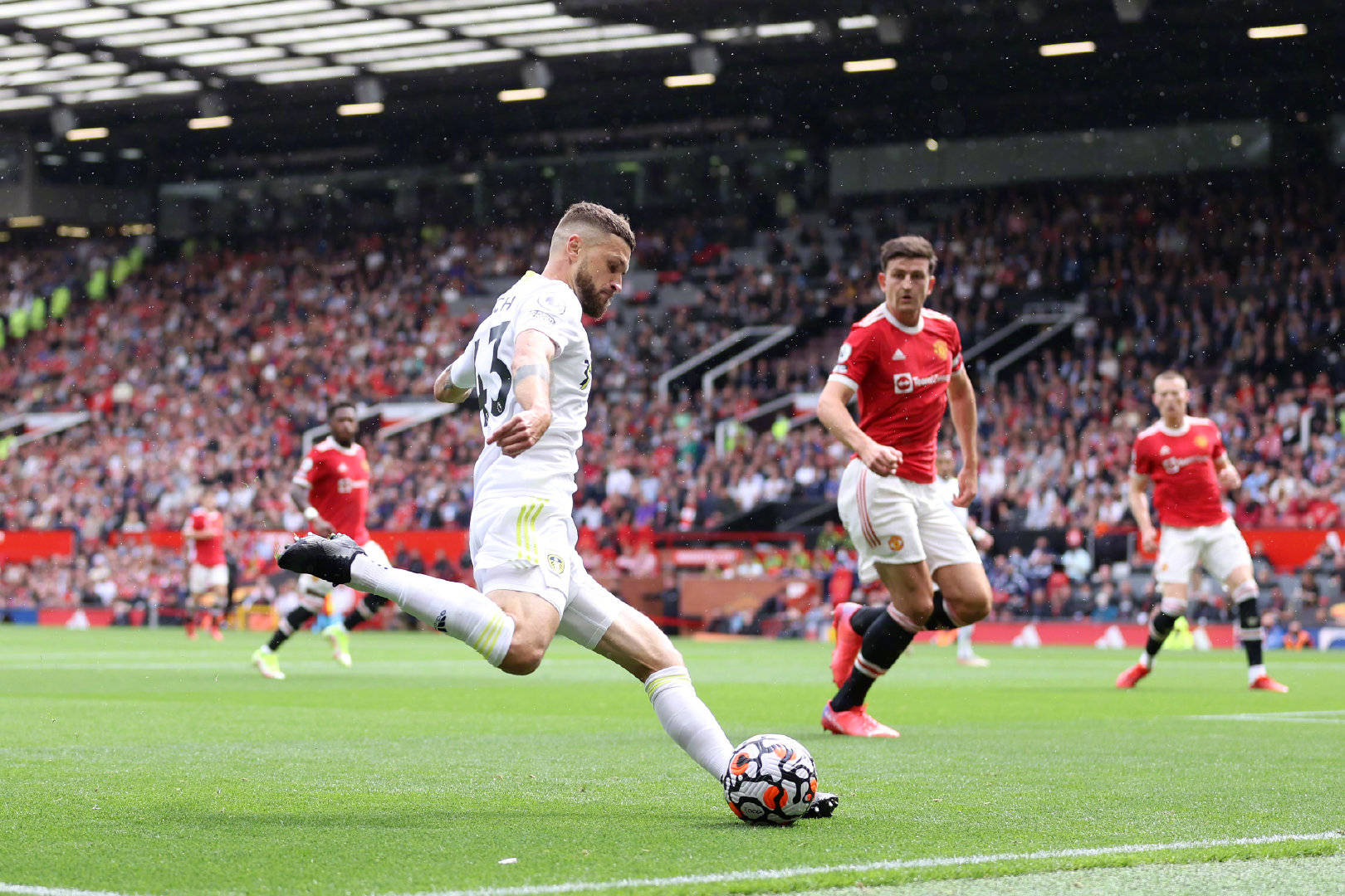 的竞技和管 的竞技和管