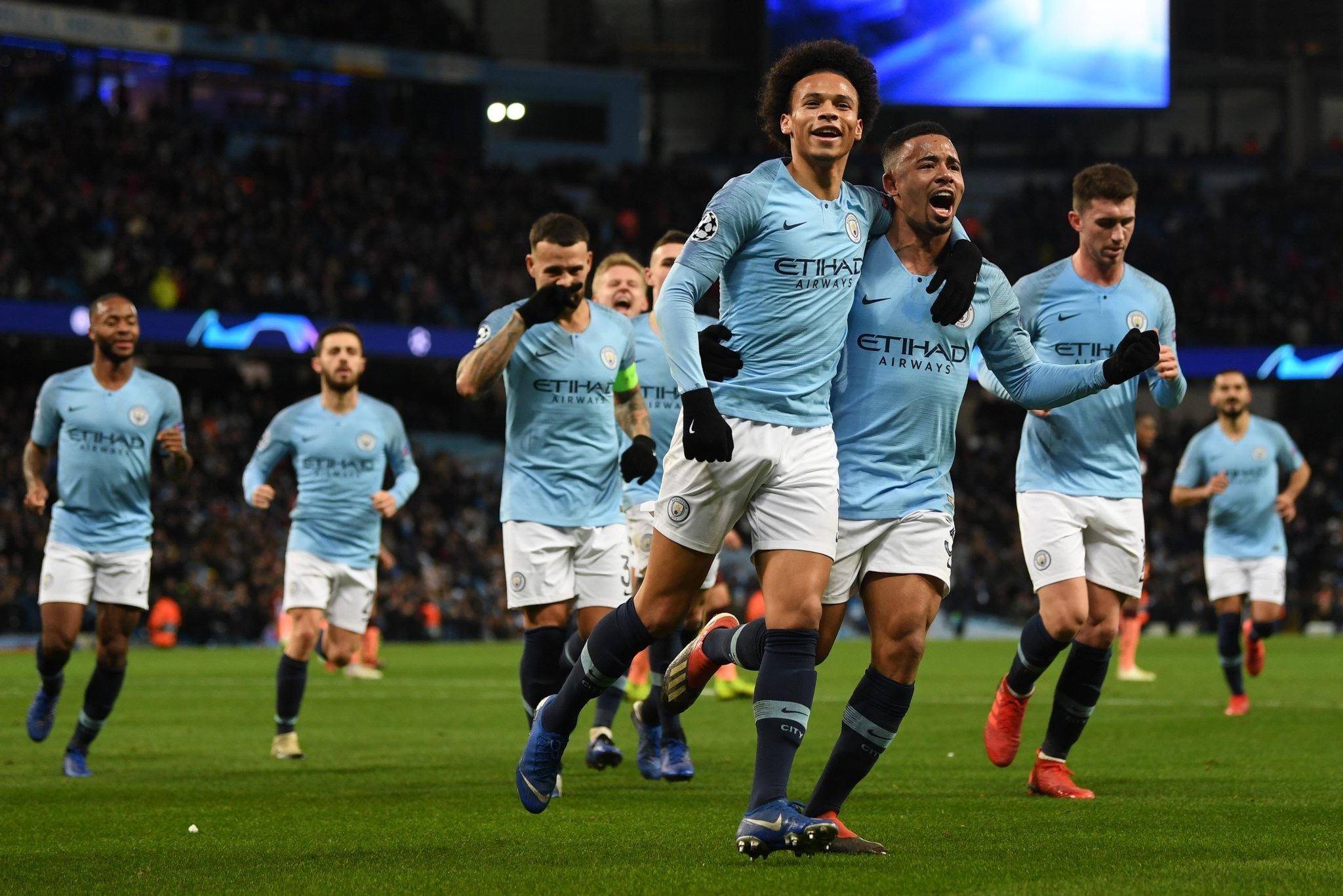 液的渴望和 液的渴望和