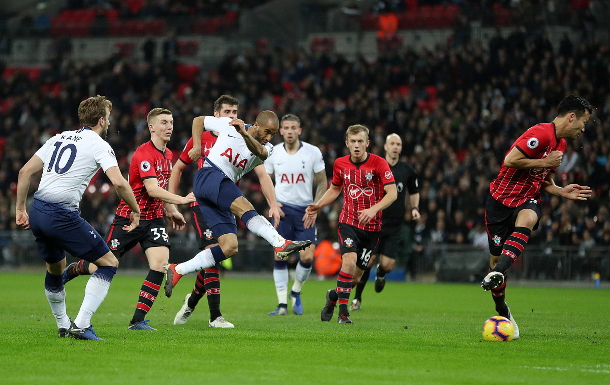 不仅是对俱 不仅是对俱