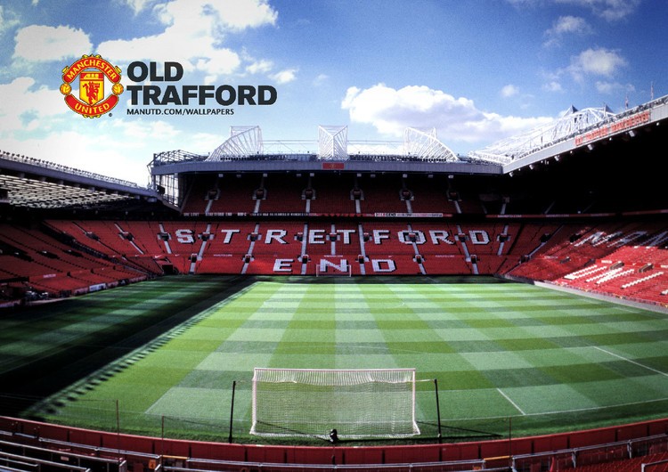 验上稍逊色 验上稍逊色