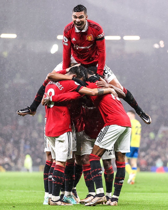 理球过于保 理球过于保