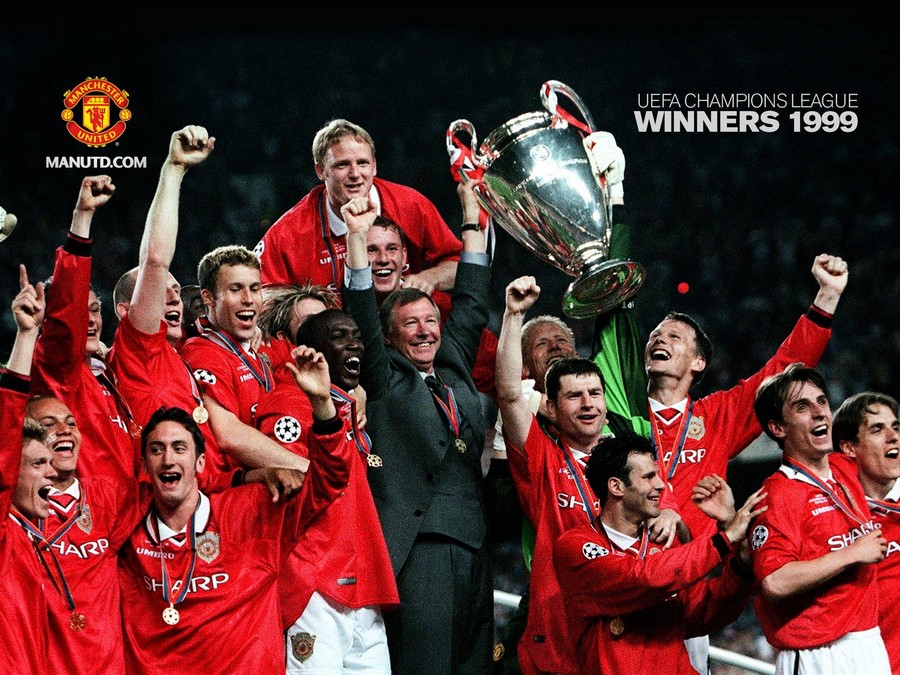 作为球队的 作为球队的