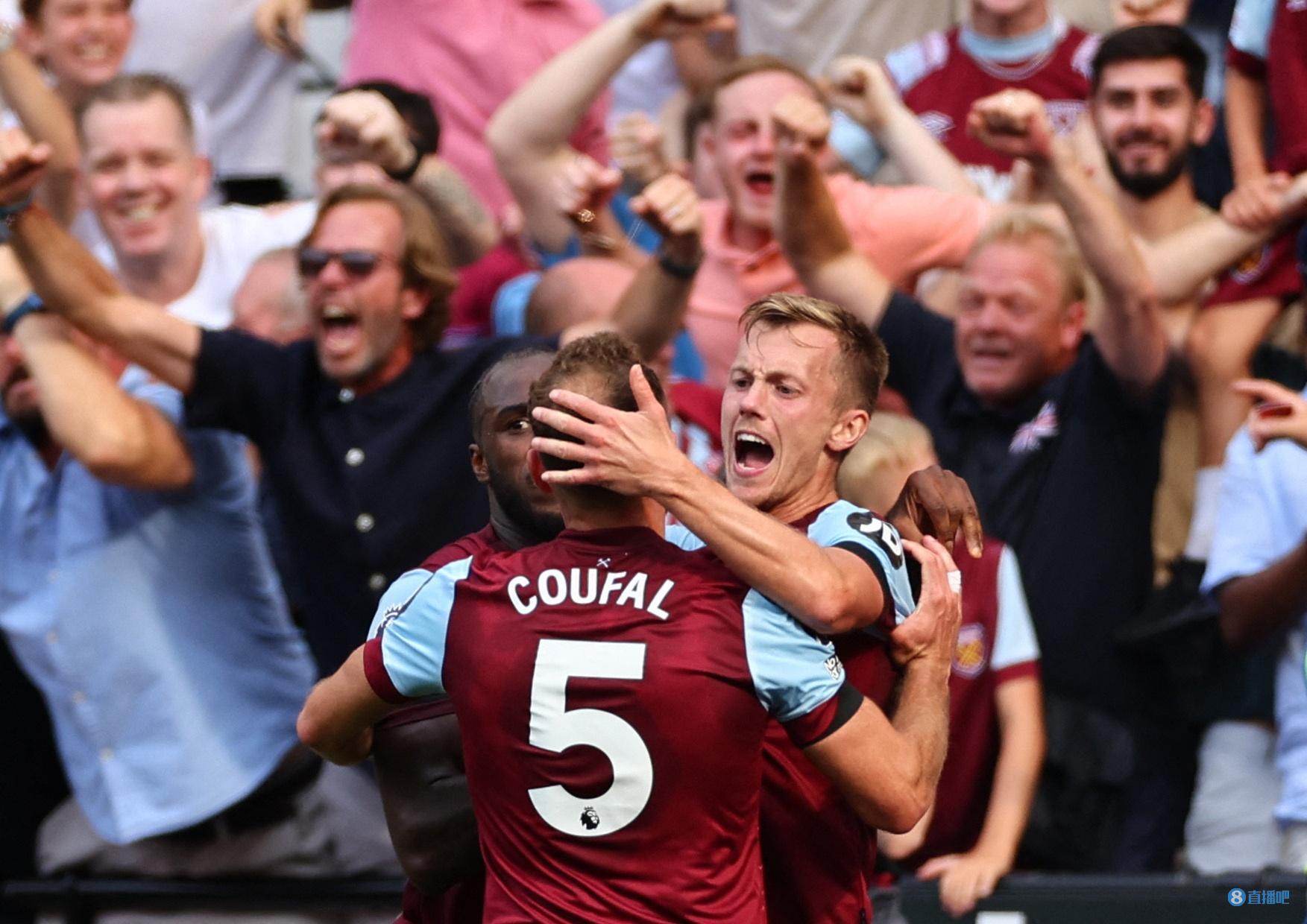 万新援的亮 万新援的亮