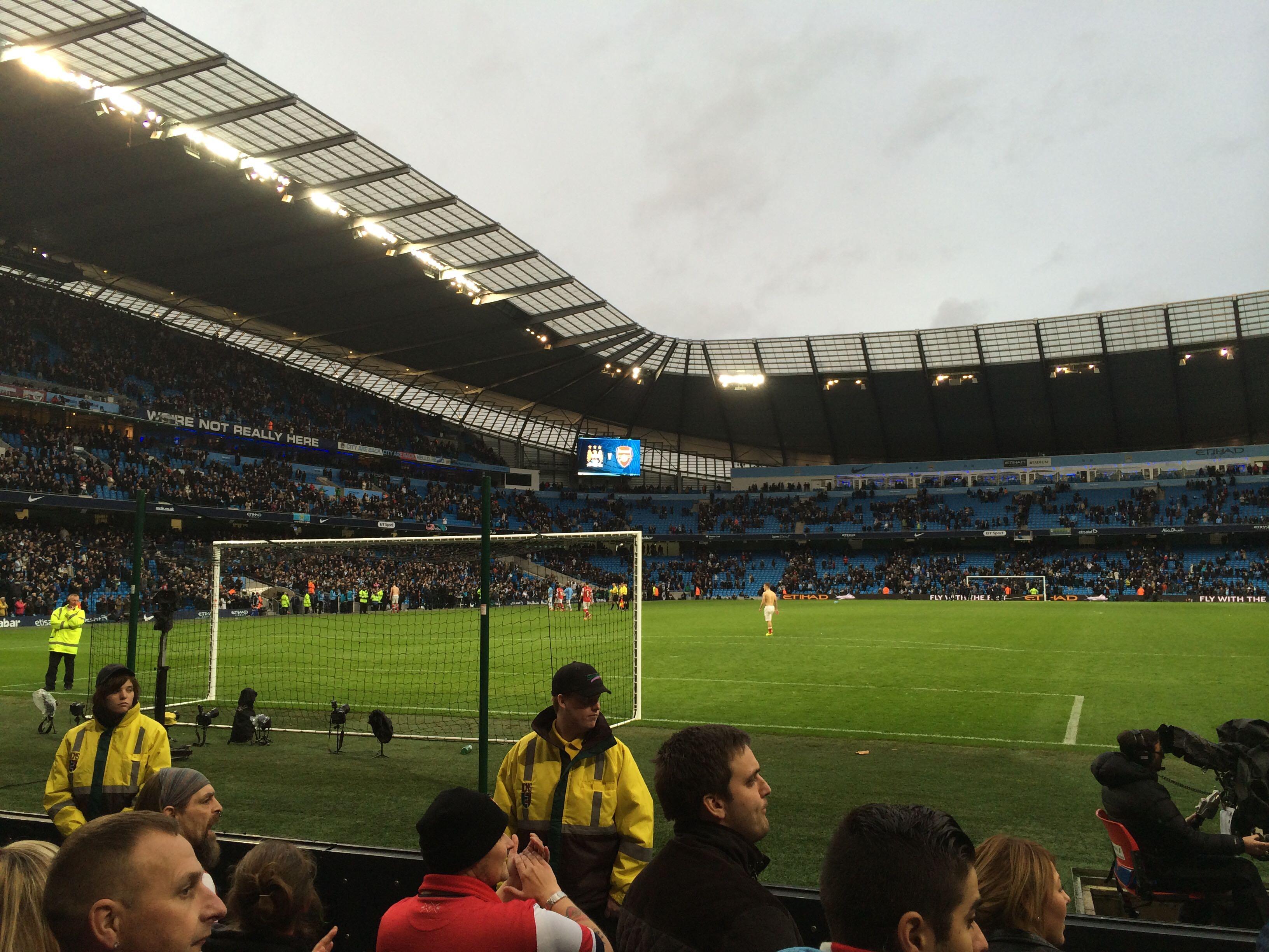 門將祖巴 門將祖巴