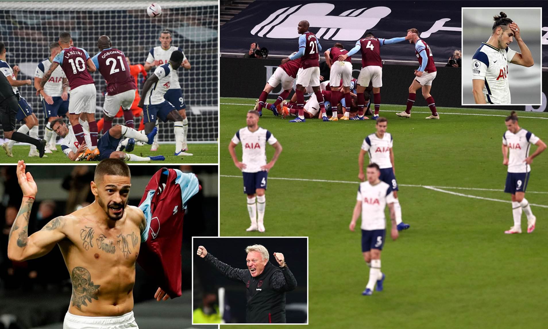 展示了非凡 展示了非凡