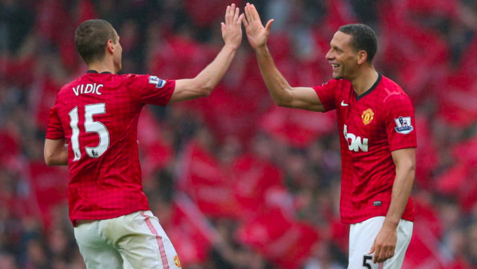 忆与美学的 忆与美学的