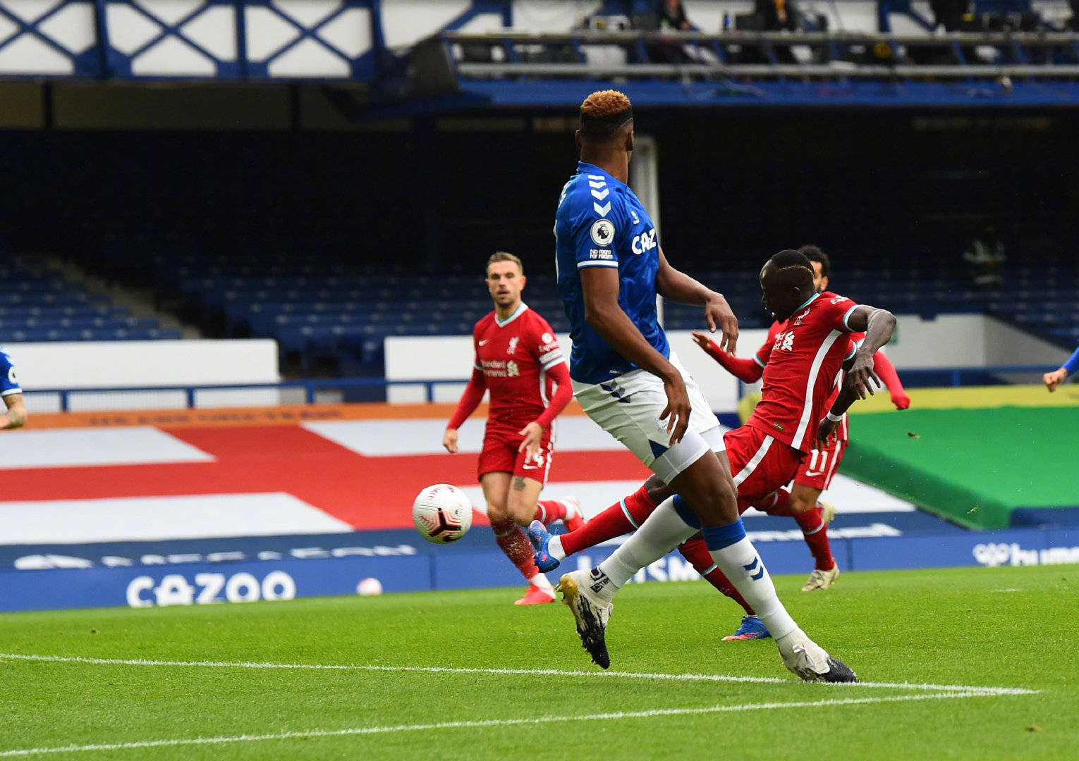 的焦点之一 的焦点之一