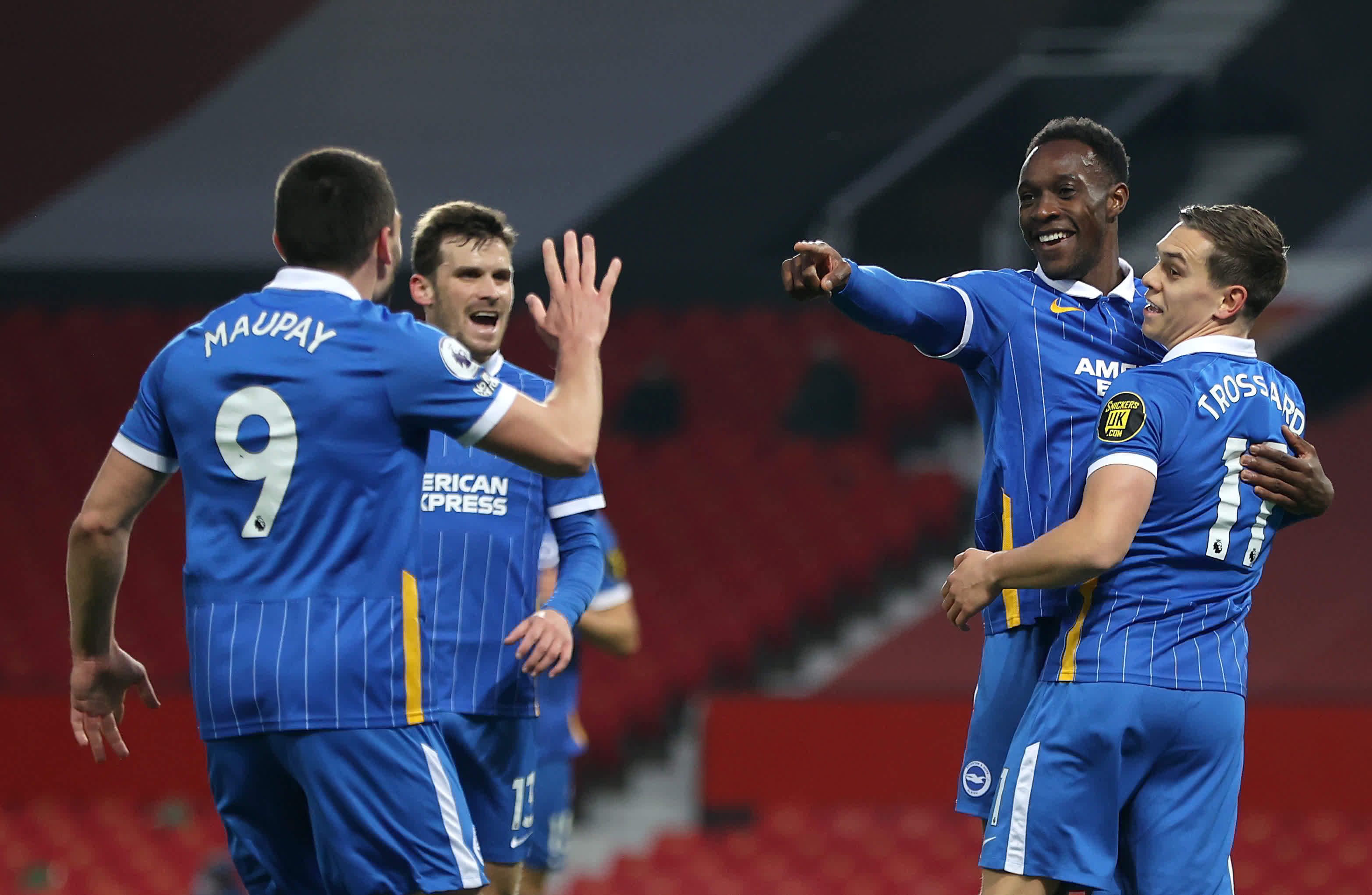 支球队球迷 支球队球迷