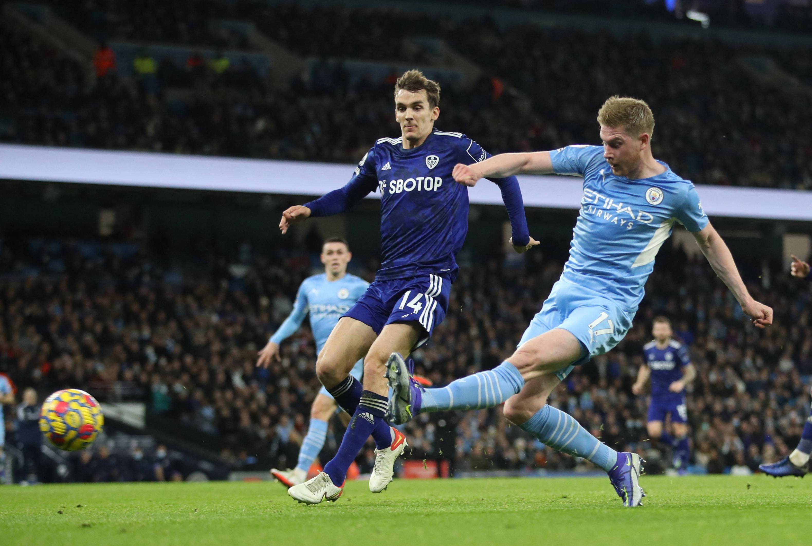 线表现稳固 线表现稳固