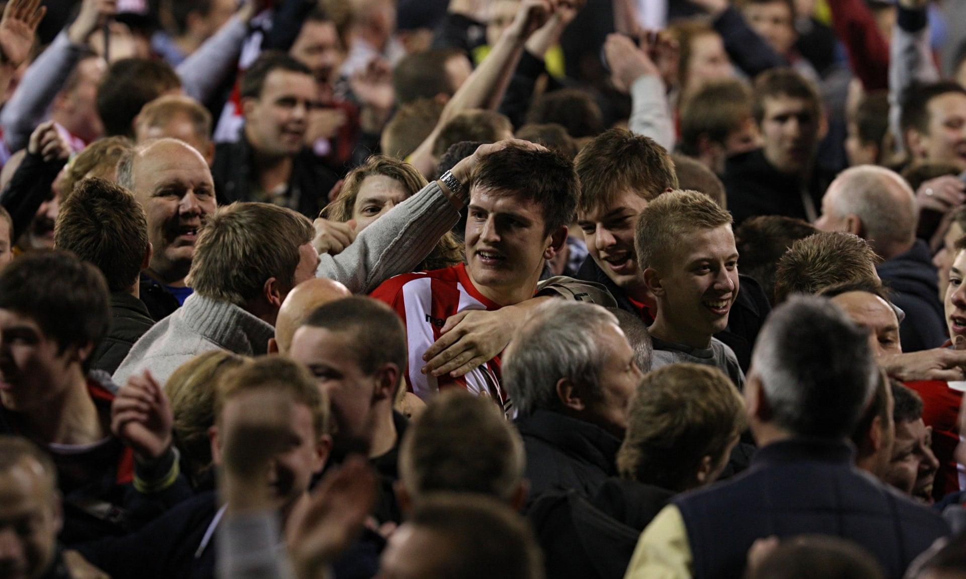 的普及上也 的普及上也