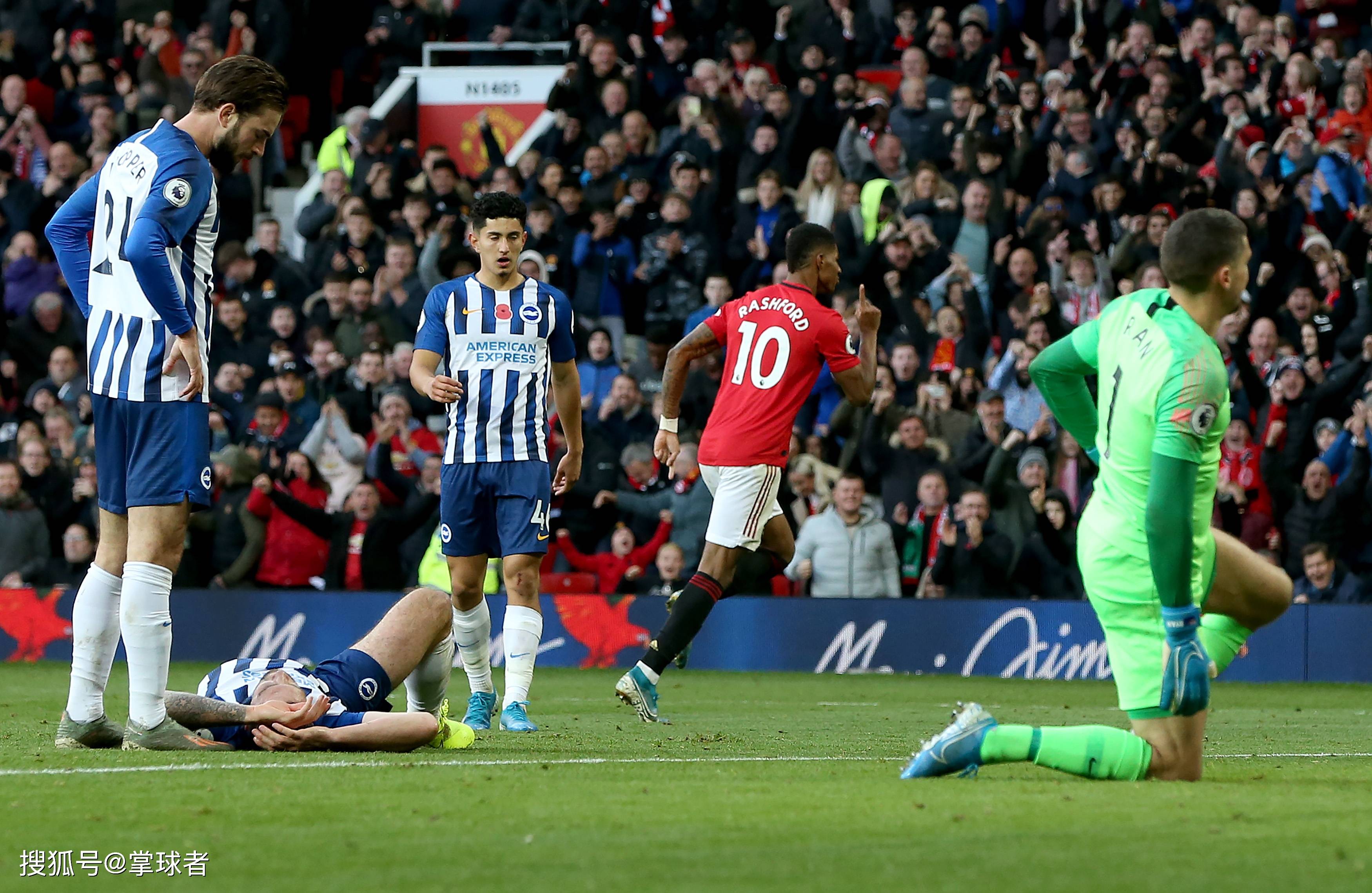 定不仅会影 定不仅会影