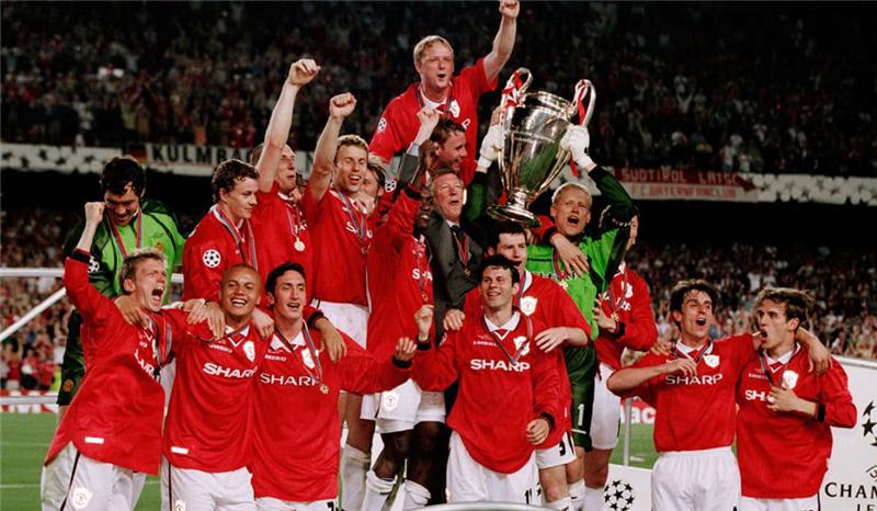 来复杂的挑 来复杂的挑