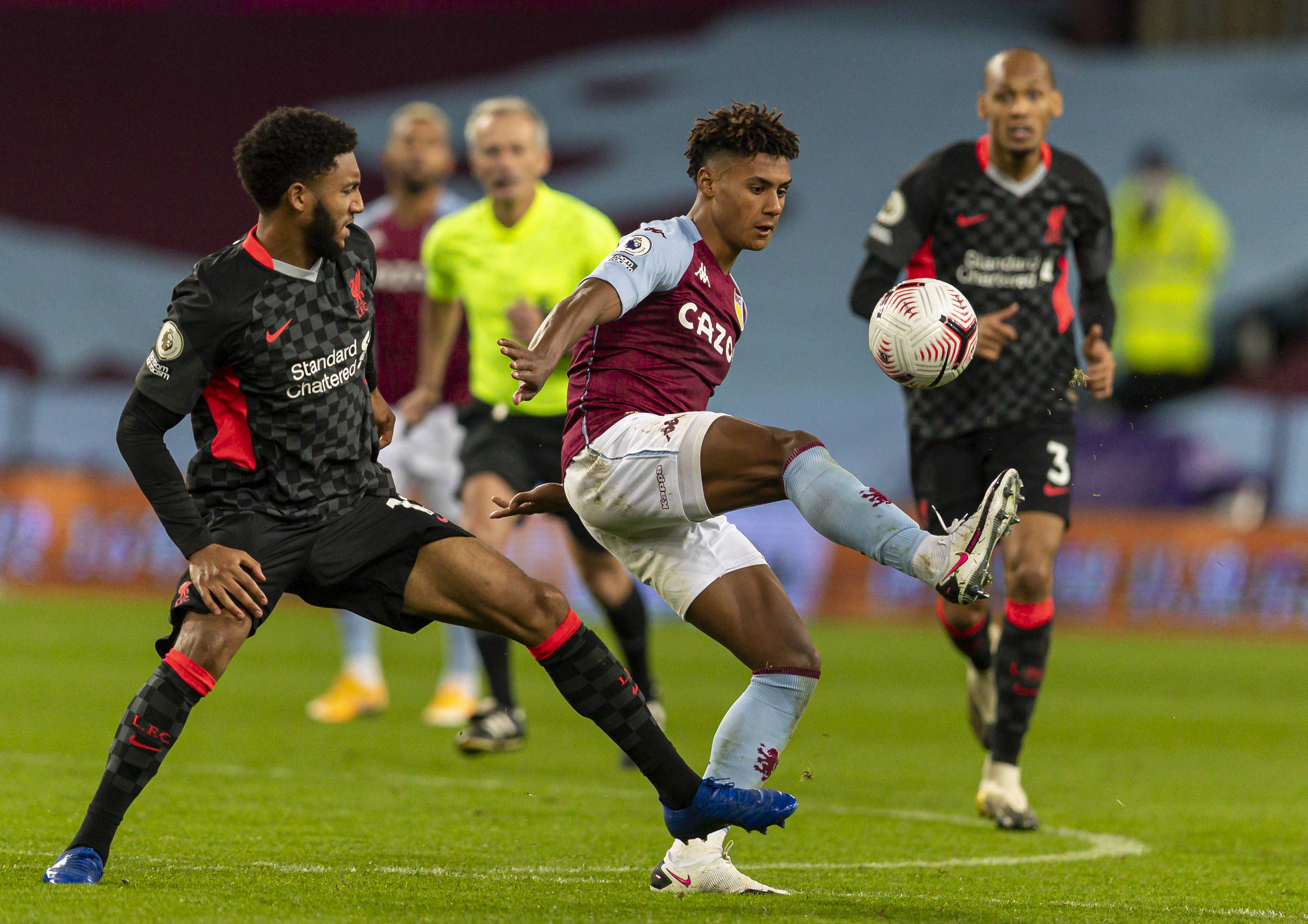 德布劳内的 德布劳内的