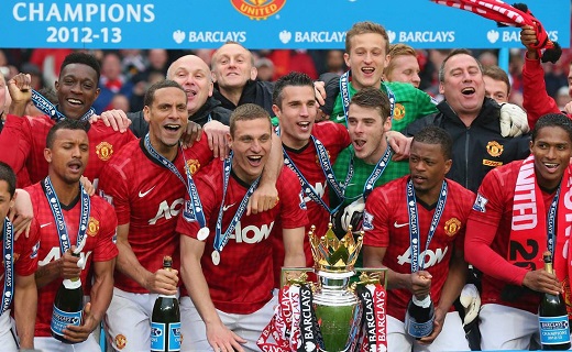 内马尔的 内马尔的