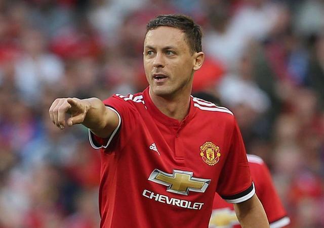 票并不能直 票并不能直