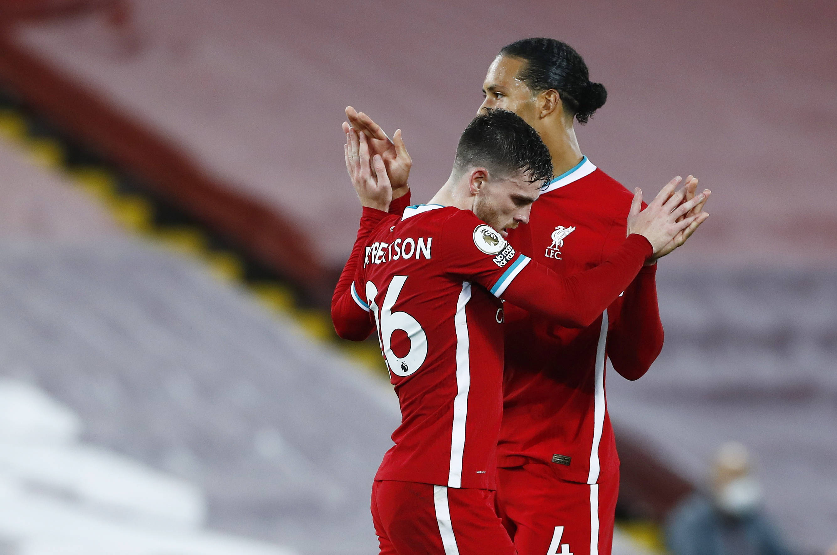 此次事件无 此次事件无