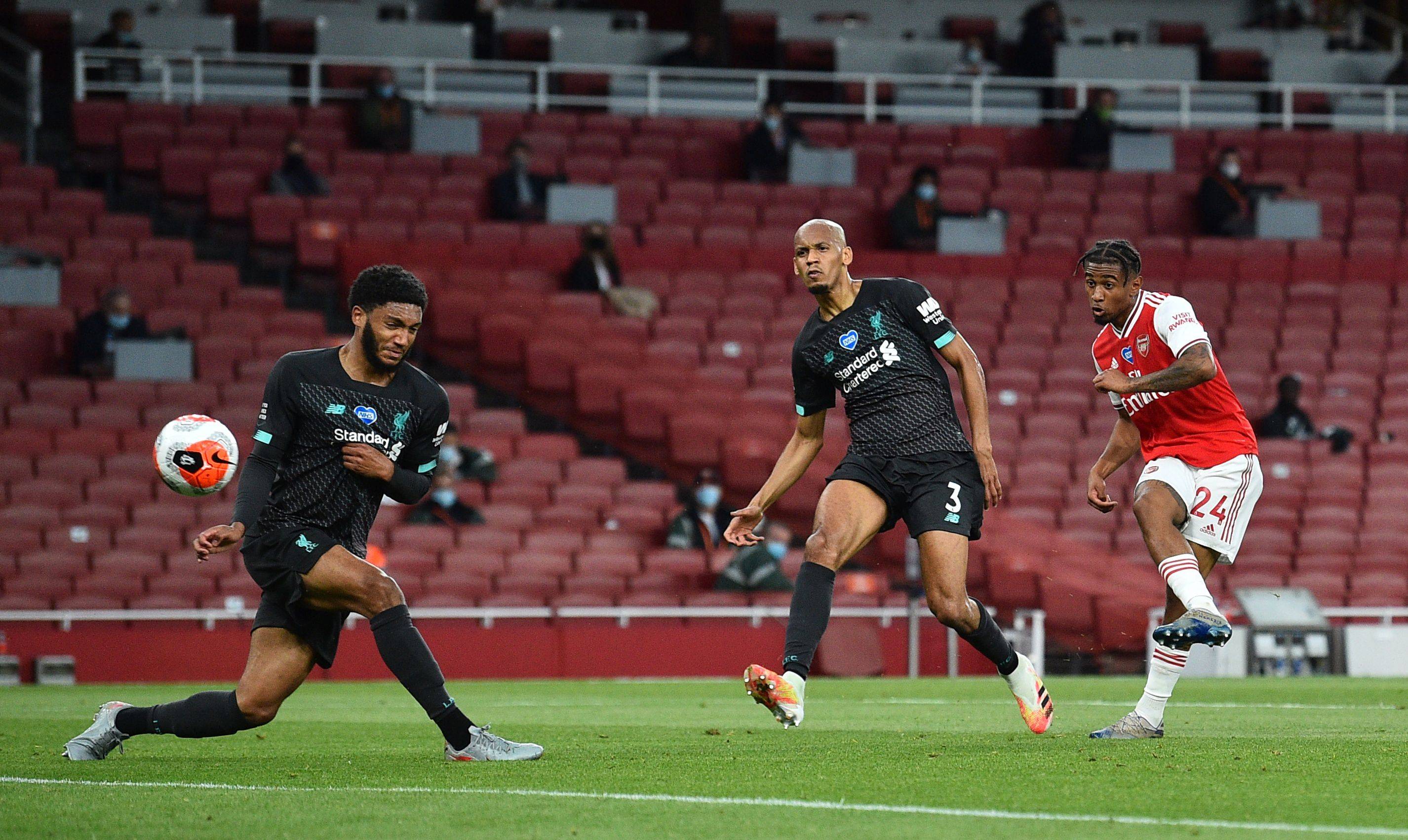 身体的较量 身体的较量