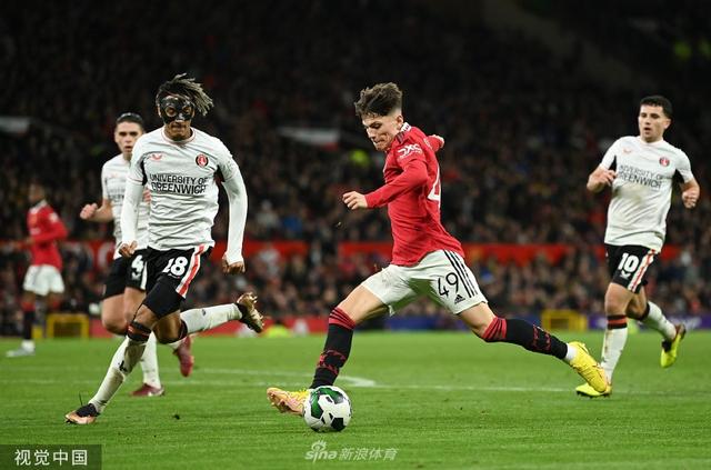 到佩鲁济的 到佩鲁济的