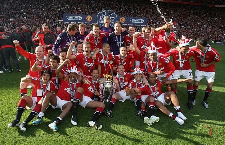 以及交通 以及交通