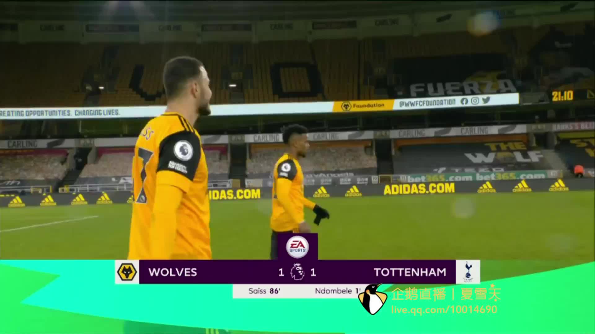 超越时间和 超越时间和