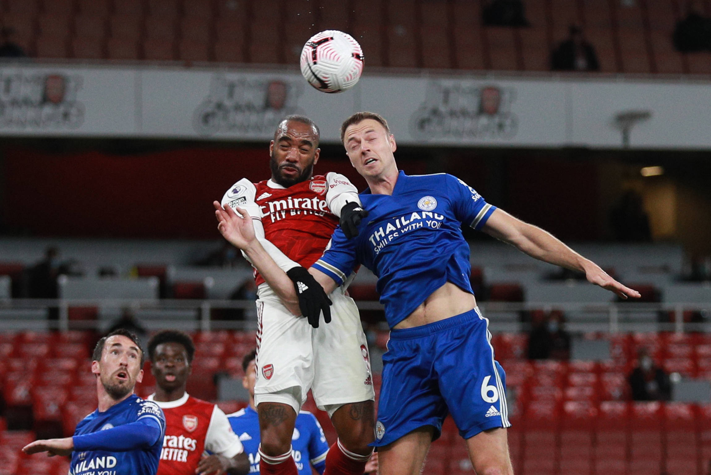 离不开互信 离不开互信