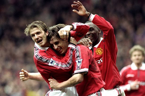 王名副其实 王名副其实