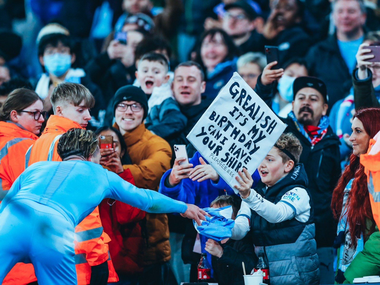 速度及控制 速度及控制