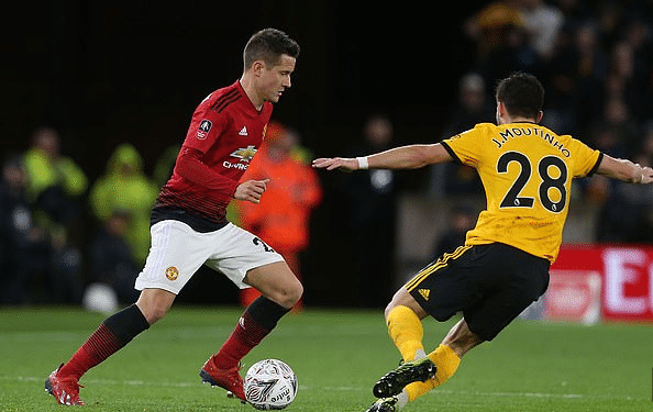 挥以及抑制 挥以及抑制