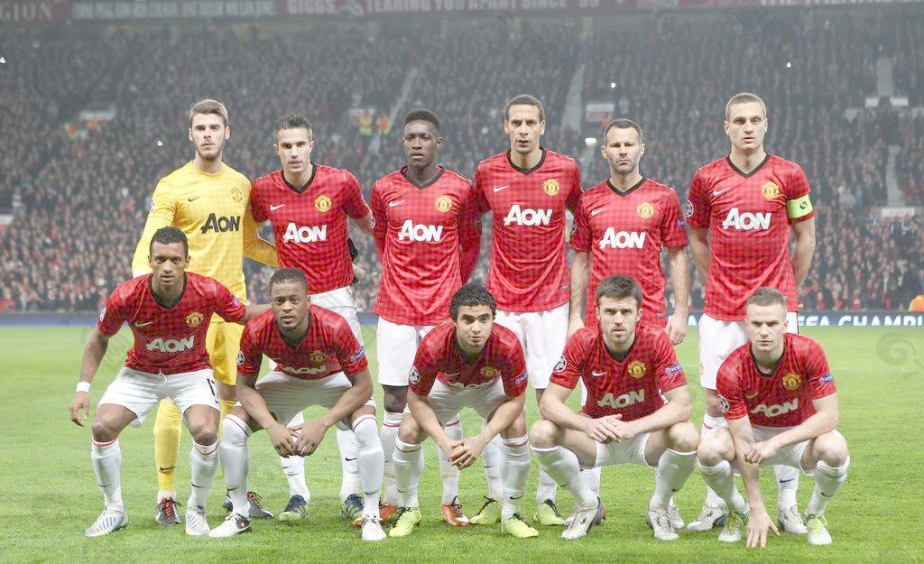 重要标准 重要标准