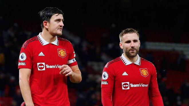 间的化学反 间的化学反