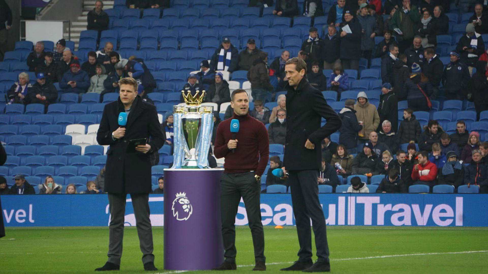 战术上也有 战术上也有