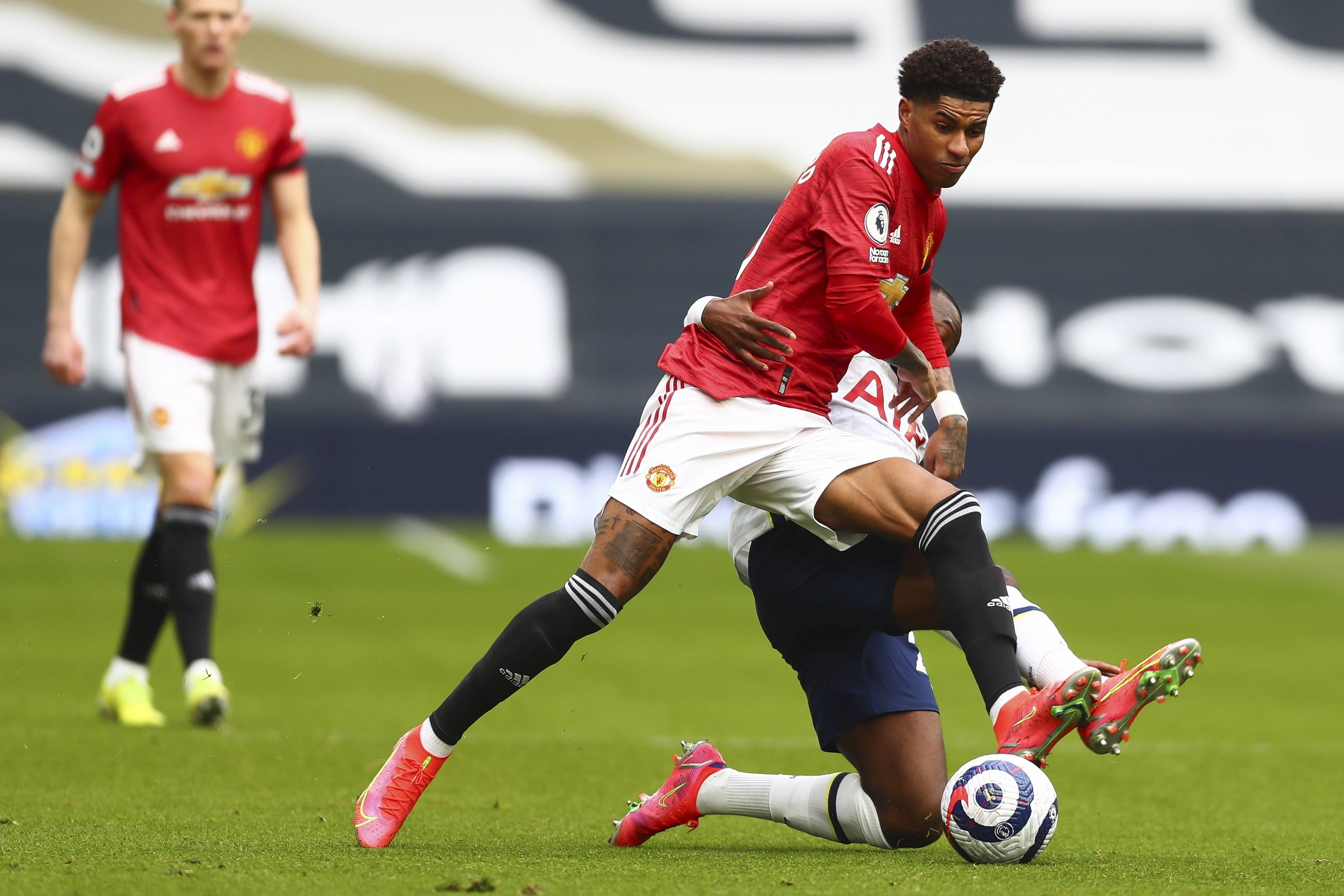 我突破的渴 我突破的渴