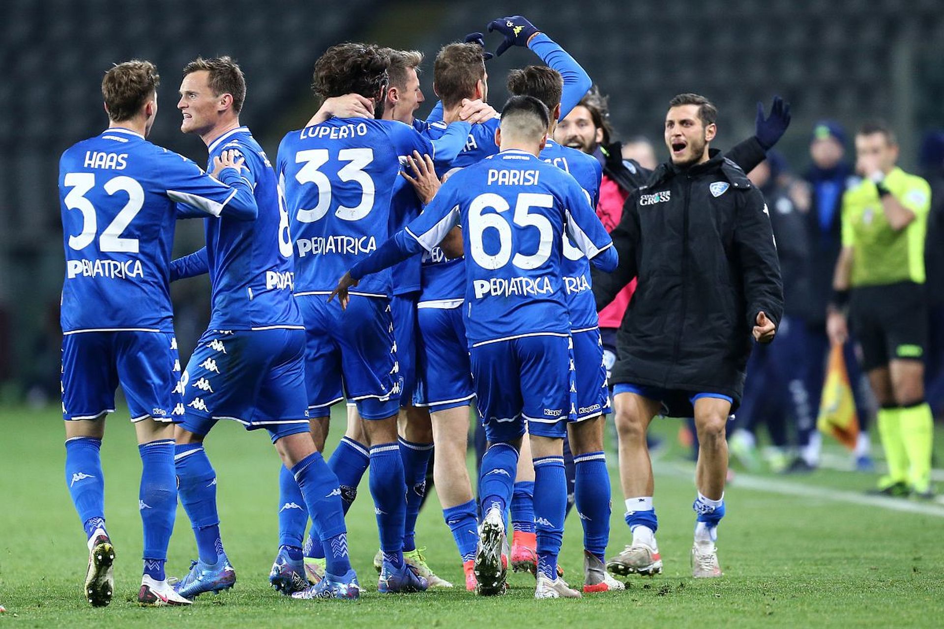 乓球队在国 乓球队在国