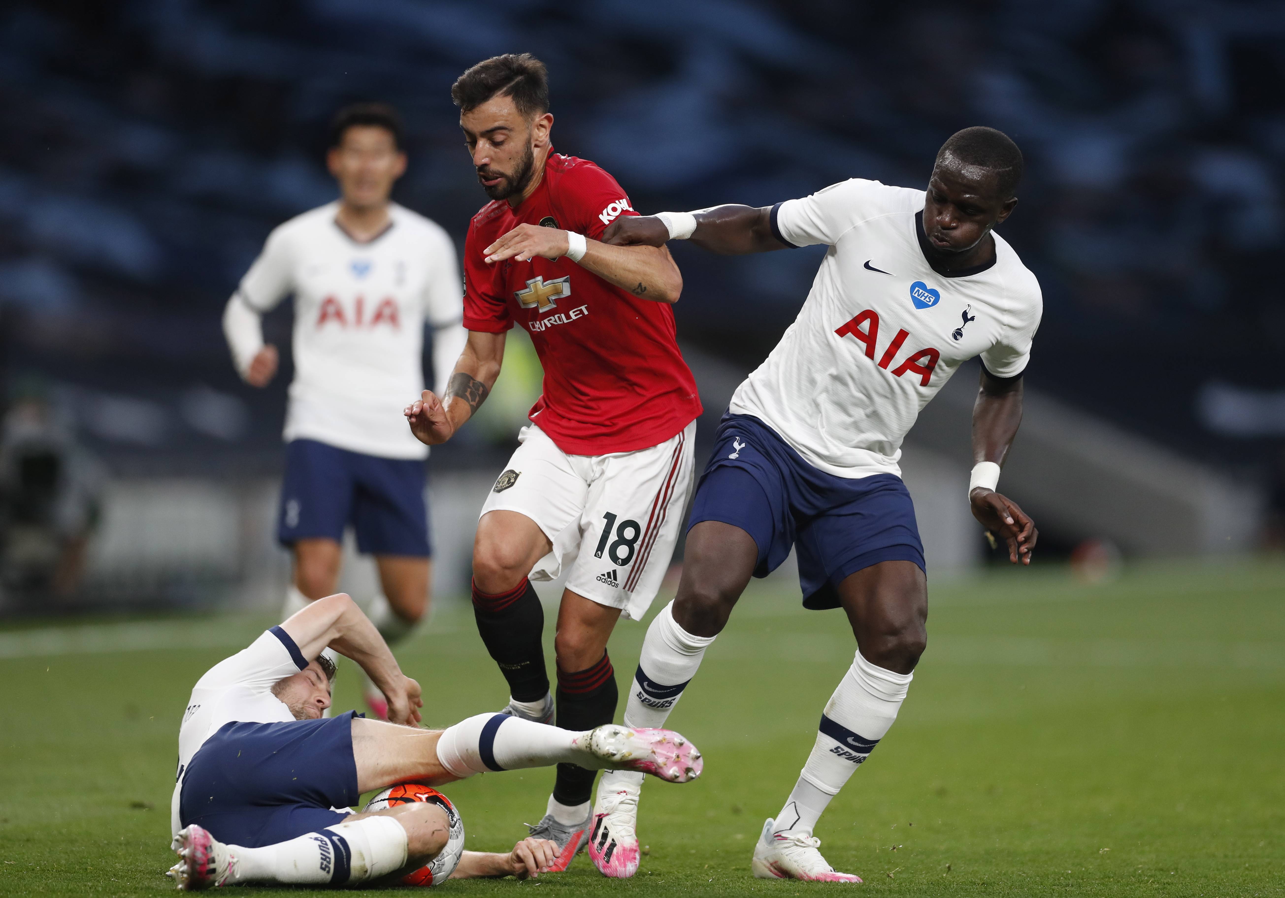 下了关键分 下了关键分