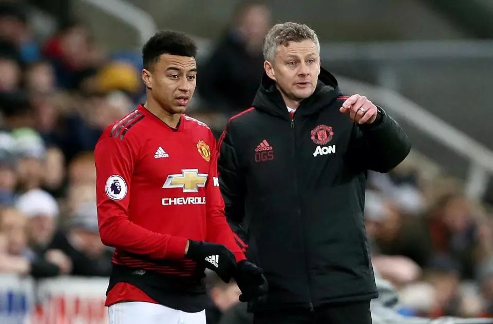 得勝利的關 得勝利的關