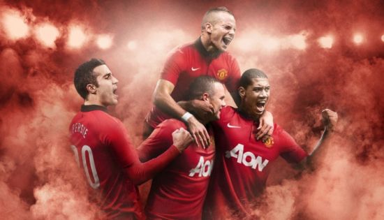 塞罗那形成 塞罗那形成