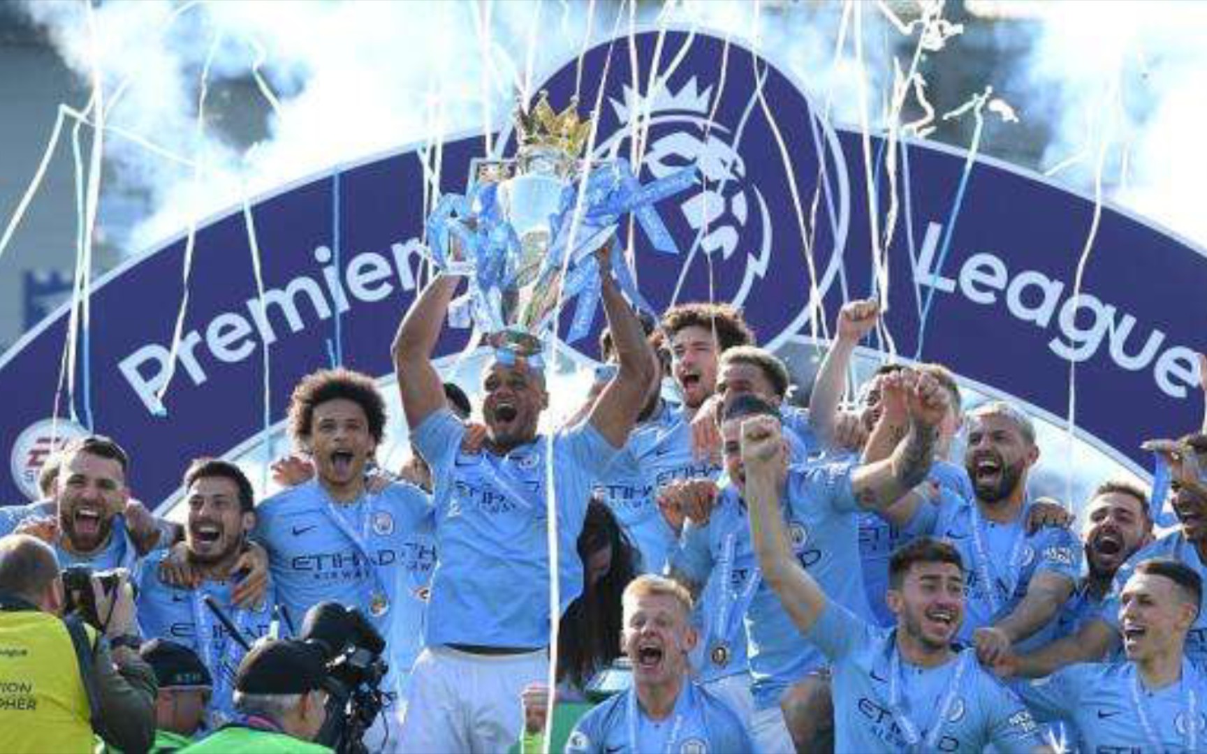 这不仅是对 这不仅是对